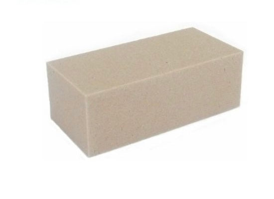 Dry Floral Foam Brick