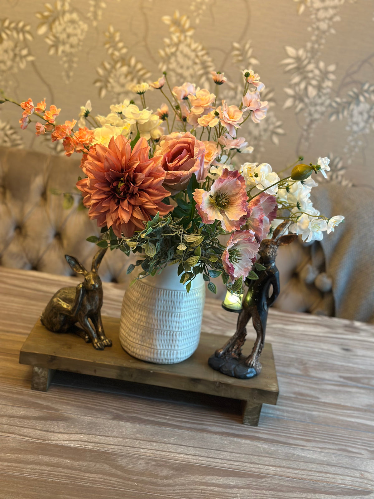 Styling Decor