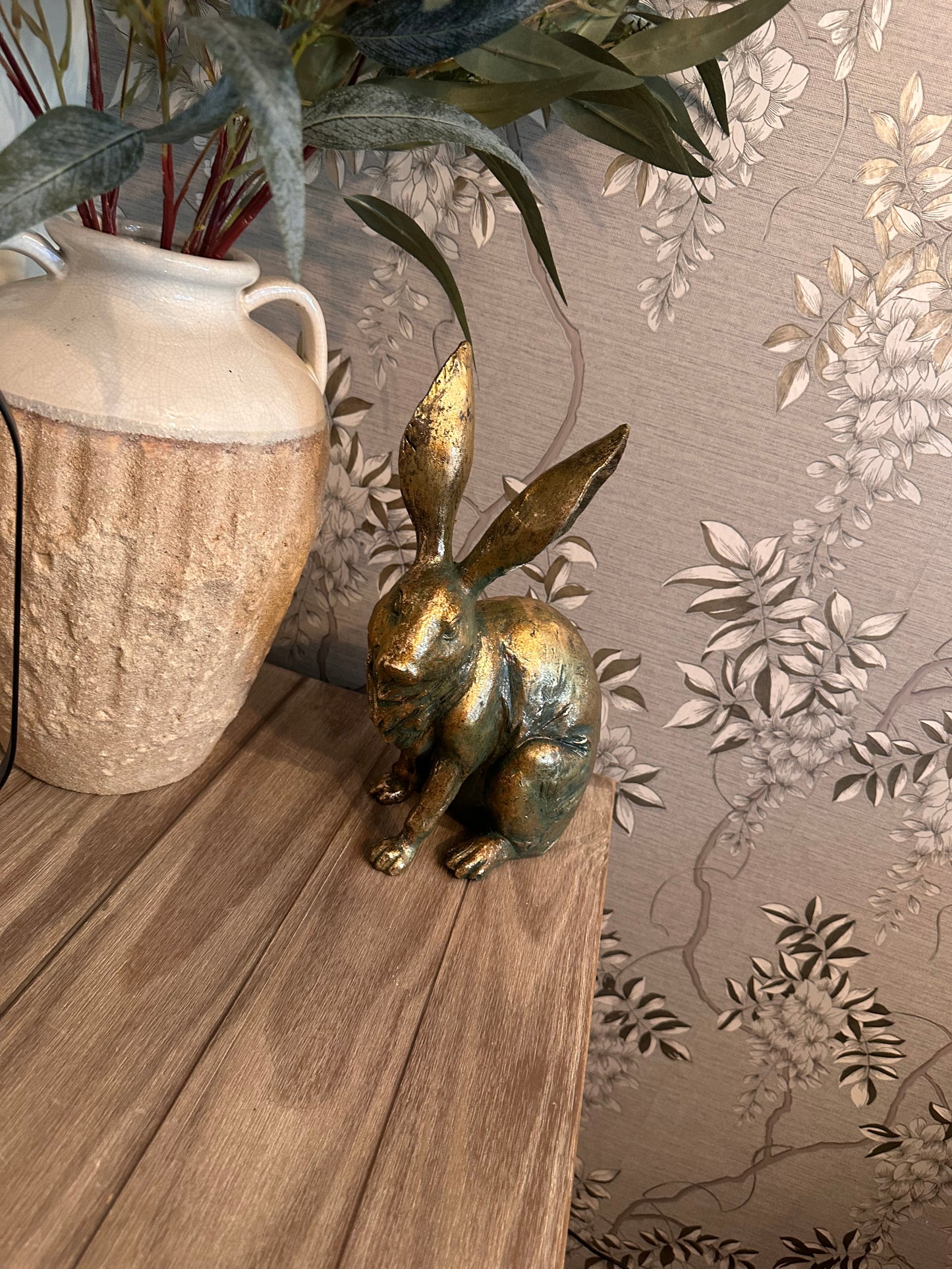 Decorative Rabbit