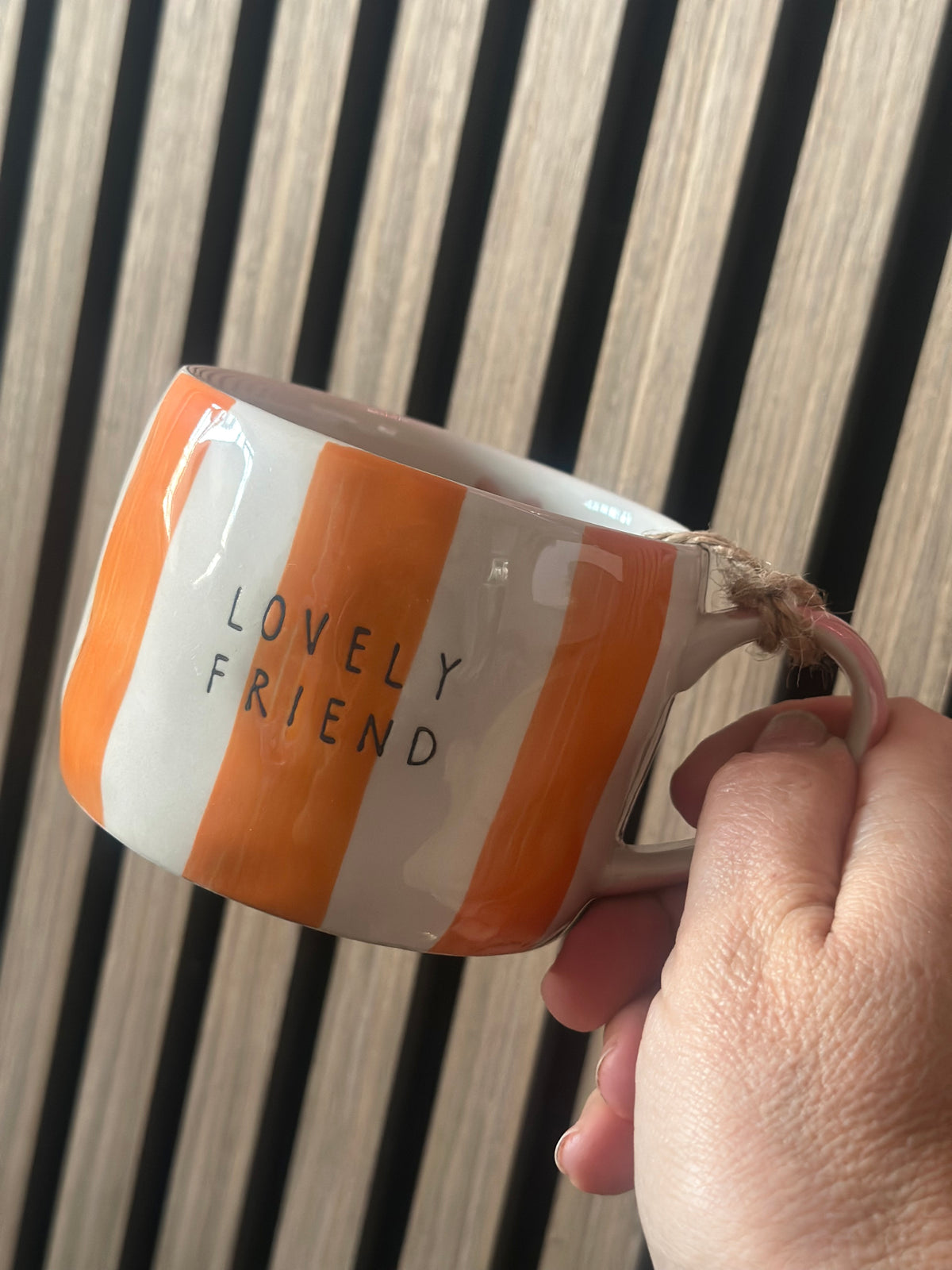 Belly Button Quirky Mugs