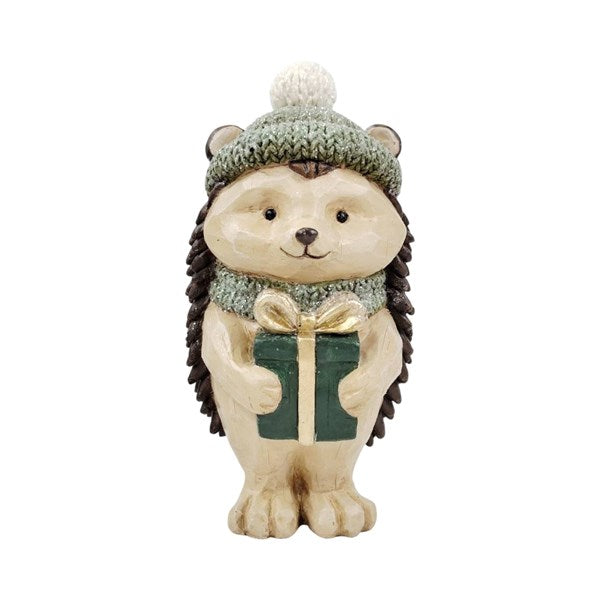 Woodland Animals | Choice of 3