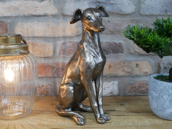 Decorative Dog