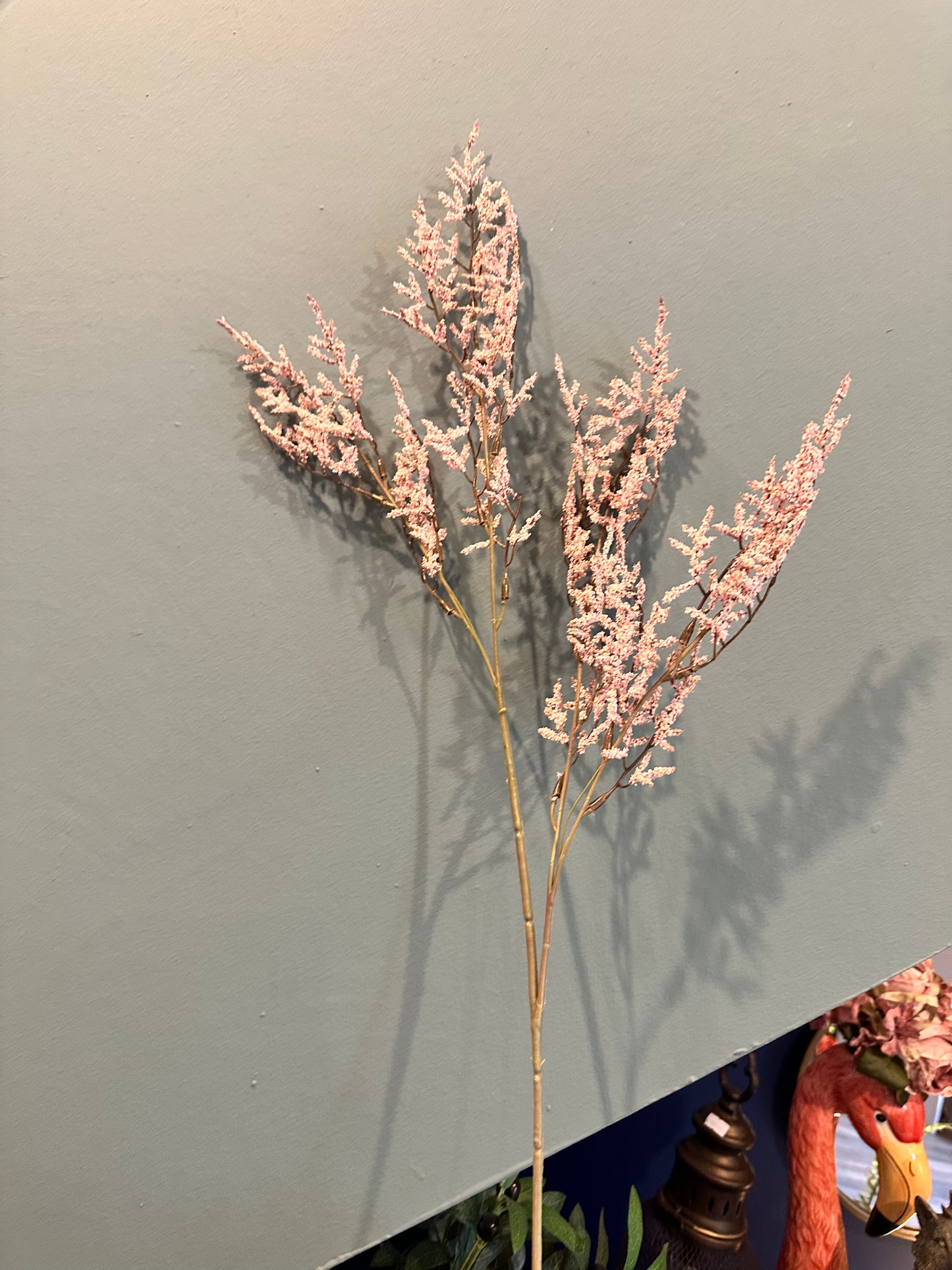 Limonium Spray